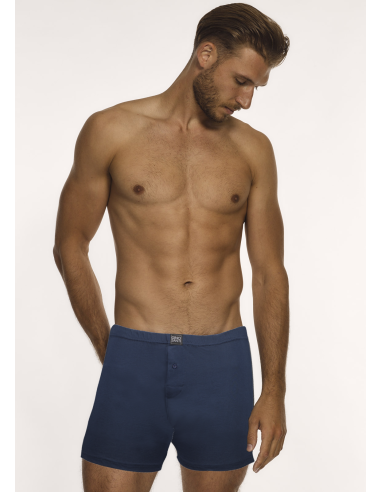 Gino santi boxershort deals