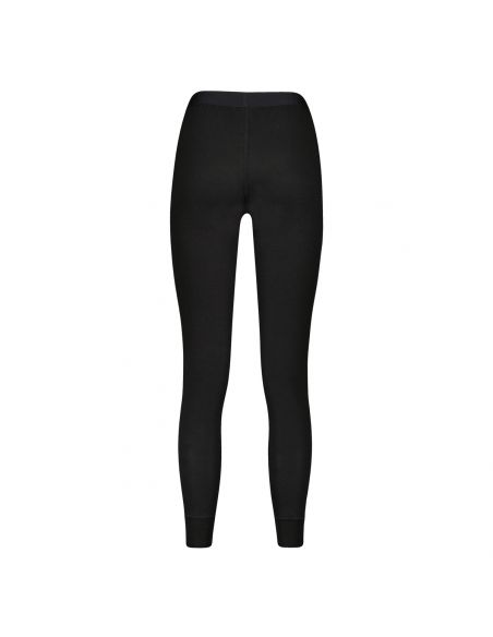 Gino Santi Dames Thermal Broek Zwart