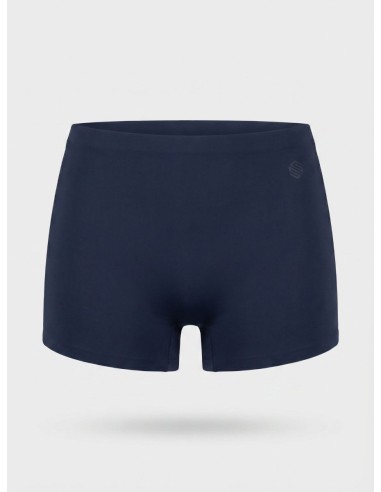 Gino Santi Dames Sensa Boxershort Navy