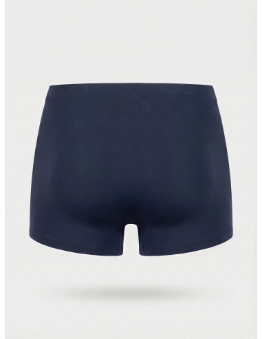 Gino Santi Dames Sensa Boxershort Navy