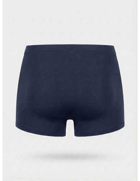 Gino Santi Dames Sensa Boxershort Navy