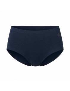 Gino Santi Dames Sensa Heup Slip Navy