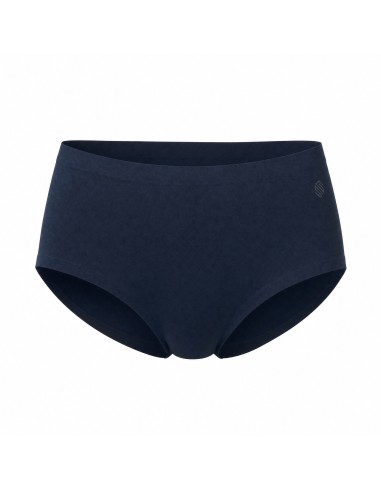 Gino Santi Dames Sensa Heup Slip Navy