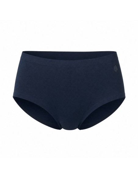 Gino Santi Dames Sensa Heup Slip Navy