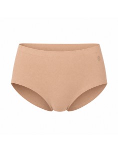 Gino Santi Dames Sensa Heup Slip Beige
