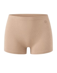 Gino Santi Dames Sensa Boxershort Beige