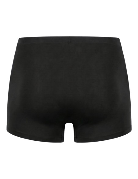 Gino Santi Dames Sensa Boxershort Zwart