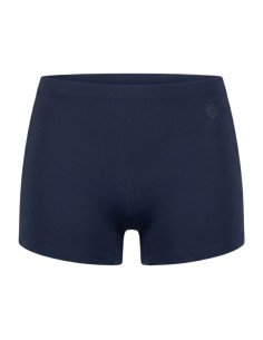 Gino Santi Dames Sensa Boxershort Navy
