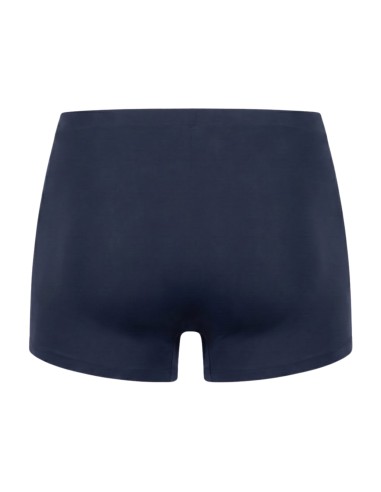 Gino Santi Dames Sensa Boxershort Navy