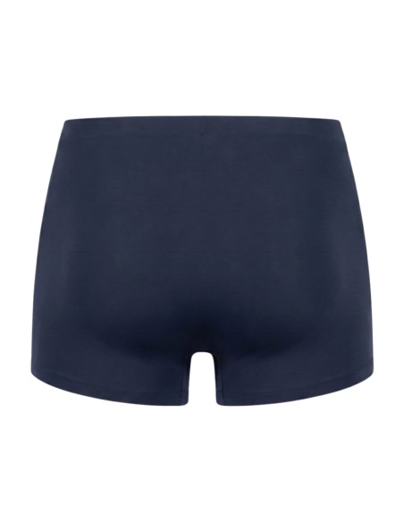 Gino Santi Dames Sensa Boxershort Navy