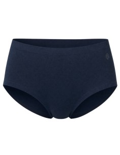 Gino Santi Dames Sensa Heup Slip Navy