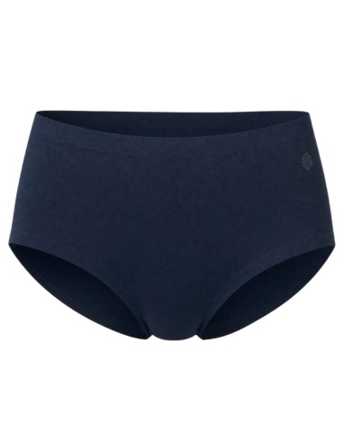 Gino Santi Dames Sensa Heup Slip Navy